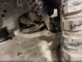 Photo 18 of 19 — 2012 Ford F-150