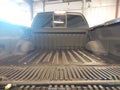 Photo 19 of 19 — 2012 Ford F-150