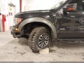 Photo 6 of 19 — 2012 Ford F-150