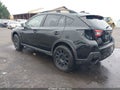 Photo 3 of 17 — 2021 Subaru Crosstrek