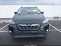 Photo 13 of 17 — 2021 Subaru Crosstrek