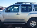Photo 14 of 16 — 2008 Nissan Xterra