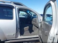 Photo 5 of 16 — 2008 Nissan Xterra