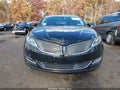Photo 11 of 15 — 2016 Lincoln MKZ