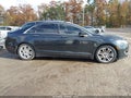 Photo 12 of 15 — 2016 Lincoln MKZ