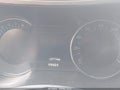 2016 Lincoln MKZ — photo 14 of 15 | VIN 3LN6L2JK8GR613387