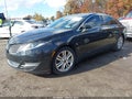 Photo 2 of 15 — 2016 Lincoln MKZ
