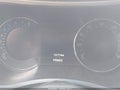 Photo 7 of 15 — 2016 Lincoln MKZ