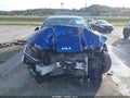 Photo 12 of 16 — 2025 Kia K5