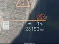 2025 Kia K5 — photo 15 of 16 | VIN KNAG64J70S5289514