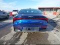 2025 Kia K5 — photo 16 of 16 | VIN KNAG64J70S5289514