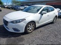 2015 Mazda 3 — photo 2 of 18 | VIN 3MZBM1U79FM220170