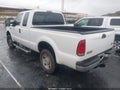 2006 Ford F-250 — photo 3 of 16 | VIN 1FTSX21576ED02309