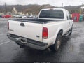 2006 Ford F-250 — photo 4 of 16 | VIN 1FTSX21576ED02309
