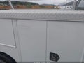 2006 Ford F-250 — photo 12 of 13 | VIN 1FTNF20516EC24692