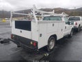 2006 Ford F-250 — photo 4 of 13 | VIN 1FTNF20516EC24692