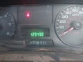 2006 Ford F-250 — photo 7 of 13 | VIN 1FTNF20516EC24692