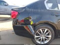Photo 12 of 13 — 2011 Infiniti G25