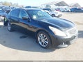 Photo 1 of 13 — 2011 Infiniti G25