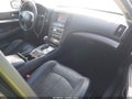 Photo 5 of 13 — 2011 Infiniti G25