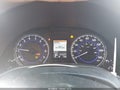 Photo 7 of 13 — 2011 Infiniti G25