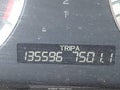 2008 Honda Accord — photo 15 of 16 | VIN JHMCP26378C043569