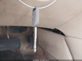 2008 Honda Accord — photo 11 of 16 | VIN JHMCP26378C043569