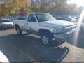Photo 1 of 10 — 1995 Dodge Ram 1500