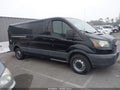 2015 Ford Transit-350 — photo 13 of 16 | VIN 1FTBW2YG4FKB09305