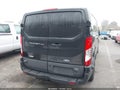 2015 Ford Transit-350 — photo 16 of 16 | VIN 1FTBW2YG4FKB09305