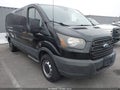 2015 Ford Transit-350 — photo 1 of 16 | VIN 1FTBW2YG4FKB09305