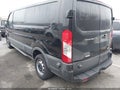 2015 Ford Transit-350 — photo 3 of 16 | VIN 1FTBW2YG4FKB09305