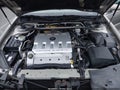Photo 10 of 11 — 2002 Cadillac Eldorado