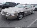Photo 2 of 11 — 2002 Cadillac Eldorado
