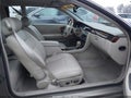 Photo 5 of 11 — 2002 Cadillac Eldorado