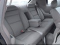 Photo 8 of 11 — 2002 Cadillac Eldorado