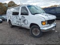Photo 1 of 11 — 2006 Ford E-250