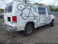Photo 4 of 11 — 2006 Ford E-250