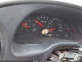 2006 Ford E-250 — photo 7 of 11 | VIN 1FTNE24W56HB16466