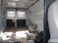 Photo 8 of 11 — 2006 Ford E-250