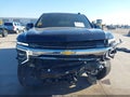 Photo 13 of 22 — 2025 Chevrolet Suburban