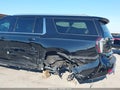 Photo 19 of 22 — 2025 Chevrolet Suburban