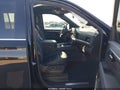 Photo 5 of 22 — 2025 Chevrolet Suburban
