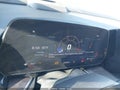 Photo 7 of 22 — 2025 Chevrolet Suburban