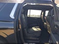 2025 Chevrolet Suburban — photo 8 of 22 | VIN 1GNS5CRD5SR201061