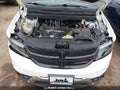 Photo 10 of 17 — 2020 Dodge Journey