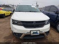 Photo 13 of 17 — 2020 Dodge Journey