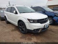 Photo 1 of 17 — 2020 Dodge Journey