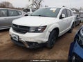 Photo 2 of 17 — 2020 Dodge Journey