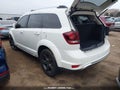 Photo 3 of 17 — 2020 Dodge Journey